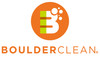 Boulder Clean Product Image 